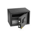 Homesafe HV25E