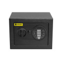Homesafe HV17E