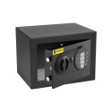 Homesafe HV17E