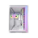 Fortron M580 WP White