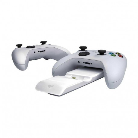 PDP Dual Charger For Xbox Series S, X