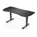 Sharkoon Skiller SGD20 Black