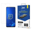 3MK "SilverProtection+ Screen Protector Xiaomi Redmi 10"