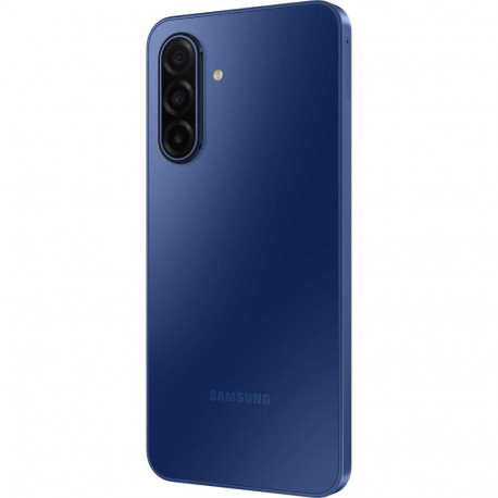 Samsung A175F Galaxy A17 128GB Light Blue