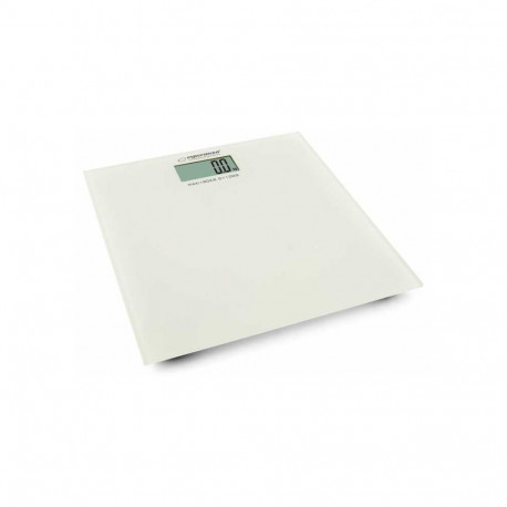 Esperanza EBS002W White