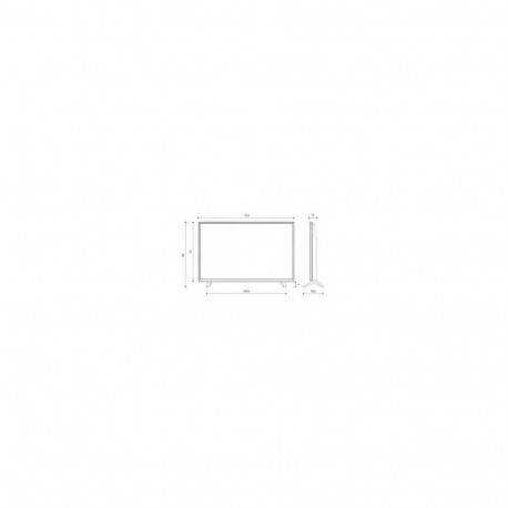 Hyundai HLP32T329