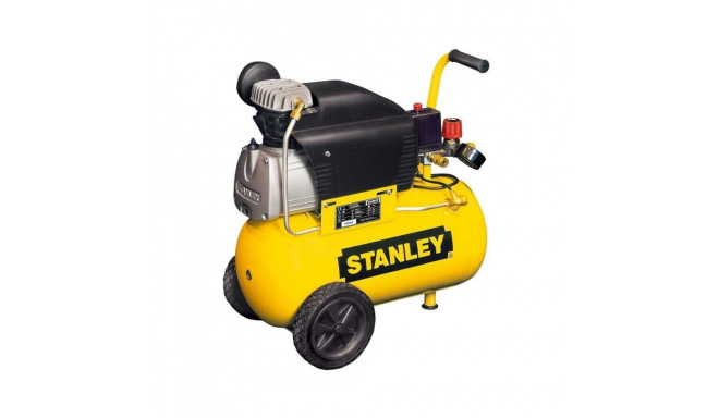 Stanley FCCC404STN005