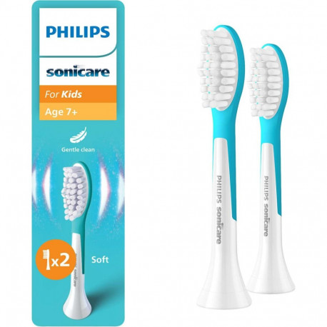 Philips HX6042/90
