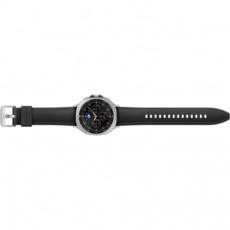 Samsung Galaxy Watch8 Classic L500 Black