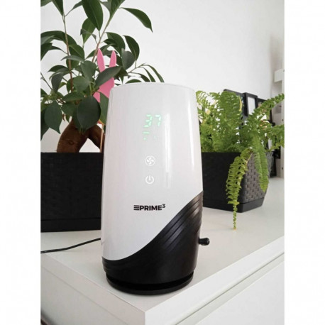 Prime3 SAP11 (HEPA)