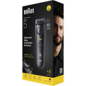Braun BT5560