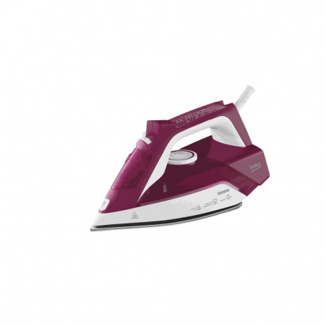 Beko SIM3126R