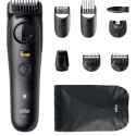 Braun BT5560