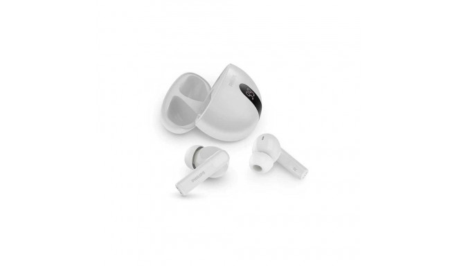 Philips TAT2520WT/00