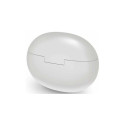 Philips TAT2520WT/00