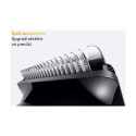 Braun BT5560