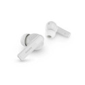 Philips TAT2520WT/00