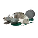 Stanley The Full Kitchen Base Camp Cook Set 3,5L
