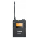 Saramonic TX9 for UwMic9