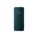 Nokia 225 4G black/blue