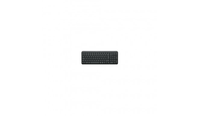 Logitech K250 Compact (US) 920-013451