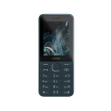 Nokia 225 4G black/blue