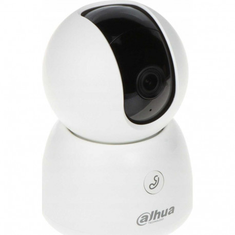 Dahua H5B White