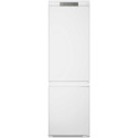 Whirlpool WHC20 T352