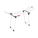 Vileda King 157247