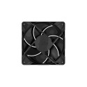 Arctic P14 Pro 140mm PST 5-pack black ACFAN00319A