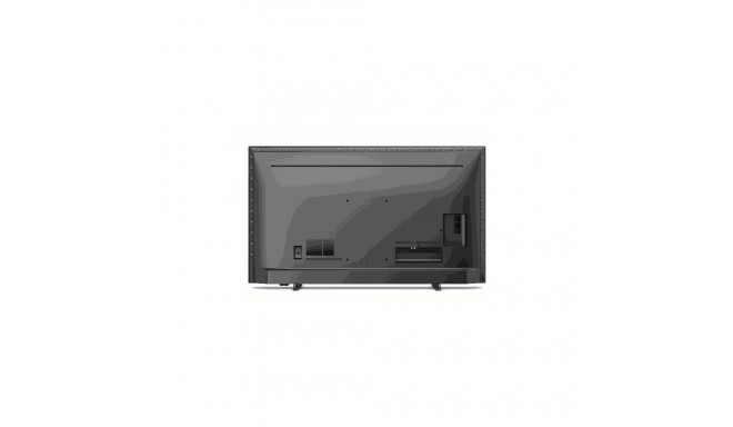 Philips 55PUS8010/12