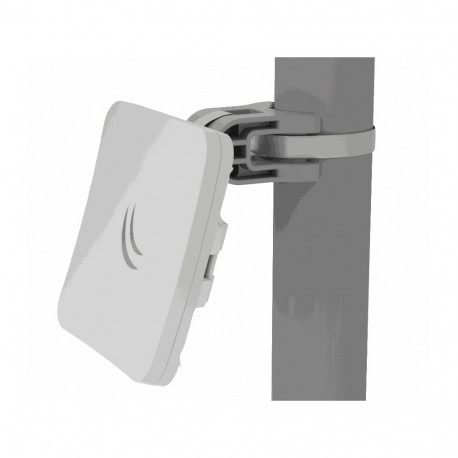 Mikrotik RBSXTsqG-5acD