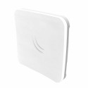 Mikrotik RBSXTsqG-5acD