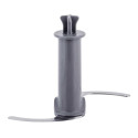 Braun MQ9195XLI