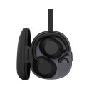Sony WH-1000XM6 Black