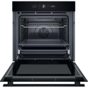 Whirlpool WOI4S8CM1SBA