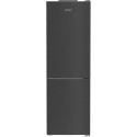 Indesit INKH 1361 XBR4E