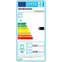 Whirlpool WOI4S8CM1SBA