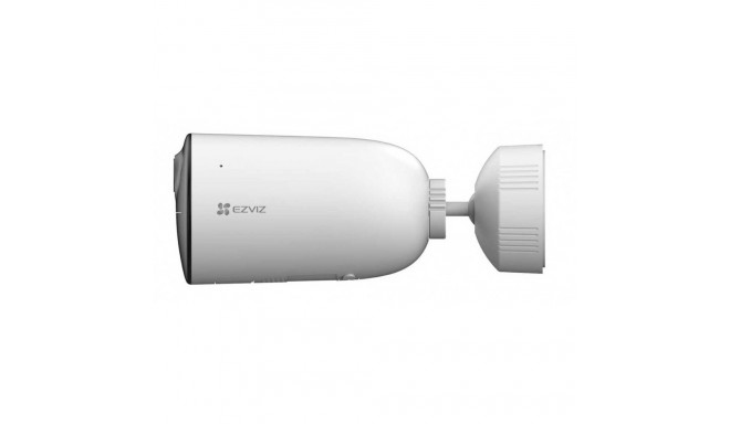 Ezviz CS-HB3