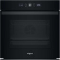 Whirlpool WOI4S8CM1SBA