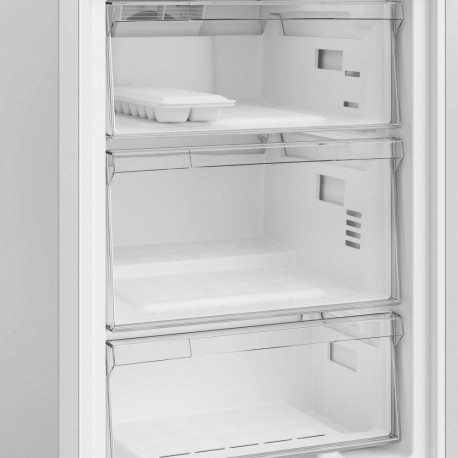 Indesit INK 25402 S4E