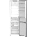 Indesit INK 25402 S4E