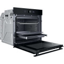 Whirlpool WOI4S8CM1SBA