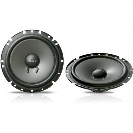 Pioneer TS-170CI