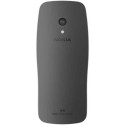 Nokia 3210 Black