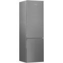Indesit INK 25402 S4E