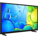 Samsung UE40F6002FKXXH