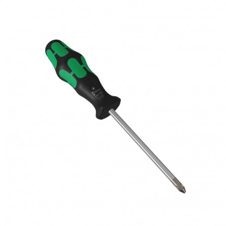 Wera PH2x300mm 350 08730