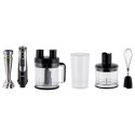 Braun MQ9195XLI