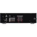 Sony STR-DH190 Black
